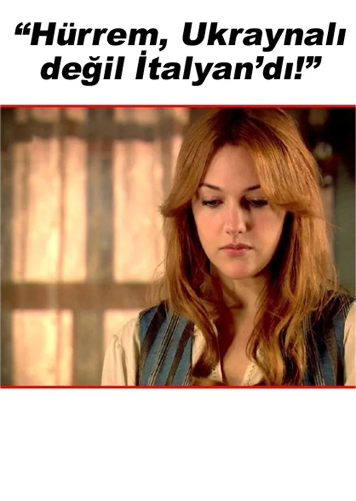 500 YILLIK TARİHİ DEĞİŞTİREN BELGE!