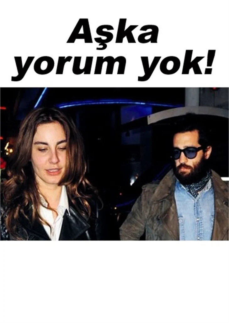 ECE SÜKAN'IN AĞZINI BIÇAK AÇMIYOR!