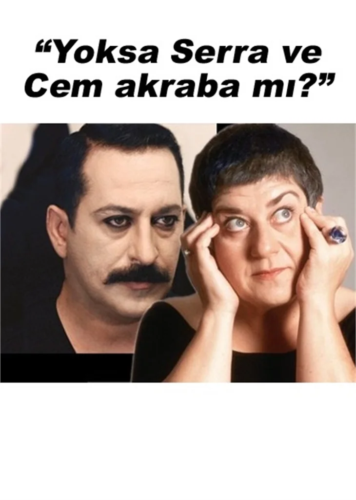 İTALYANLAR'IN 'YILMAZ' ŞAŞKINLIĞI!