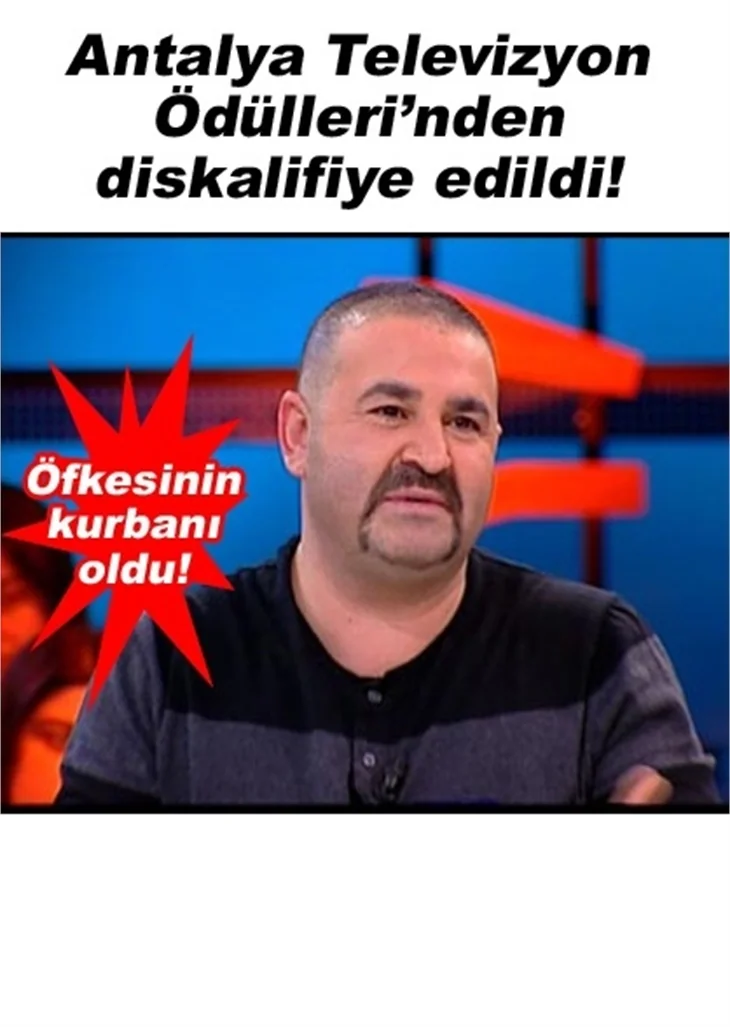 JURİ ŞAFAK SEZER'İ VETO ETTİ!