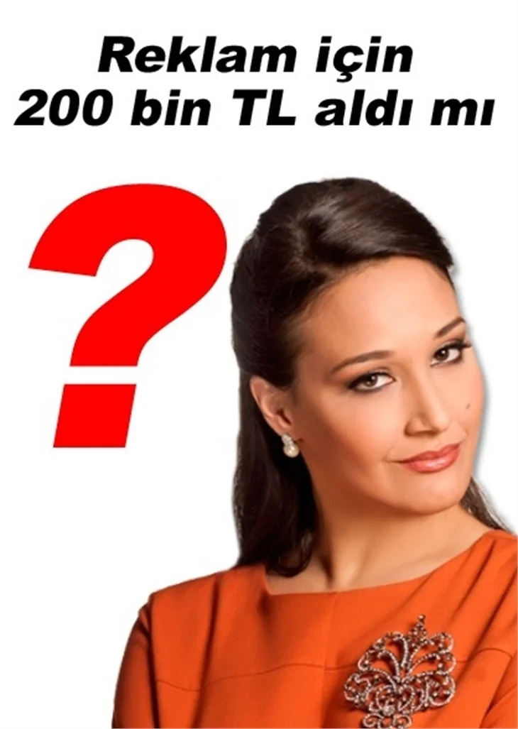 YALAN DÜNYA'NIN NURHAYAT'I AÇIKLADI!