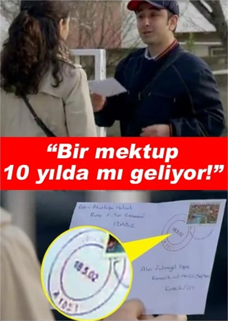 'FATMAGÜL'ÜN SUÇU NE?'DE BİR HATA DAHA!