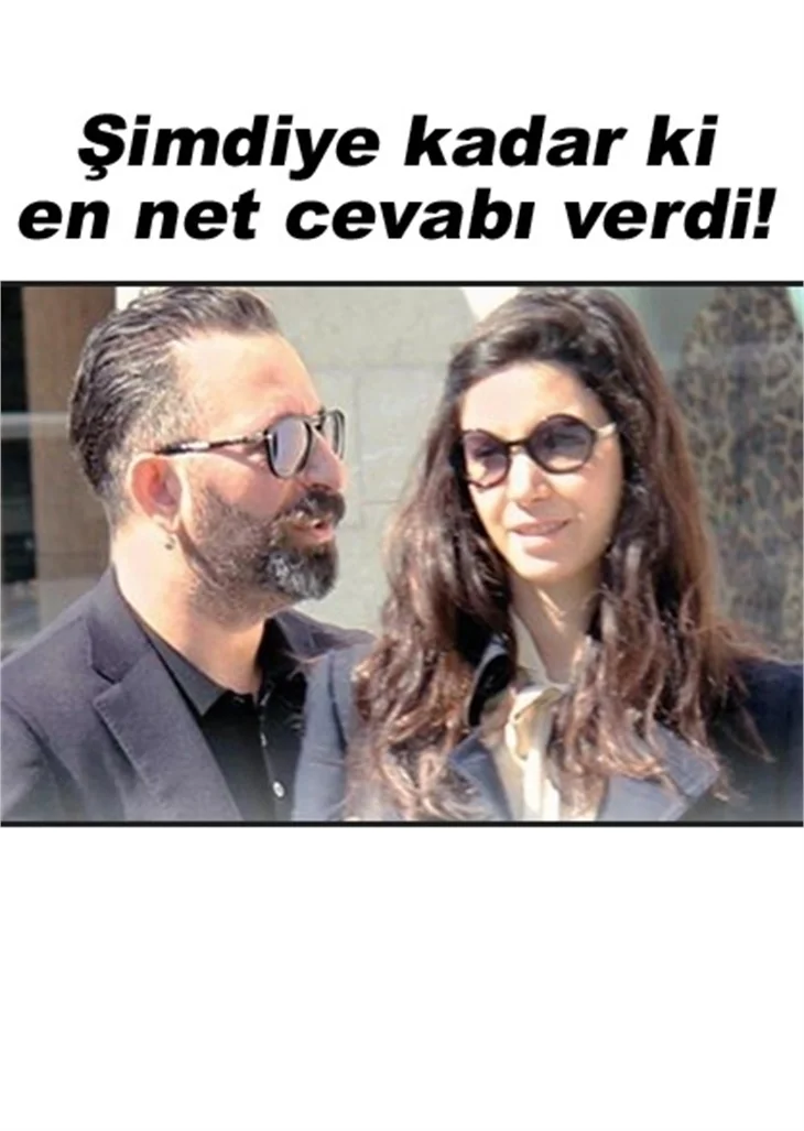 CEM YILMAZ, İTALYA'YA TAŞINACAK MI?