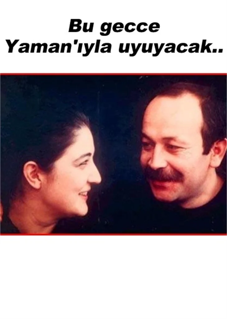 SEVENLERİNDEN MERAL OKAY'A VEDA..