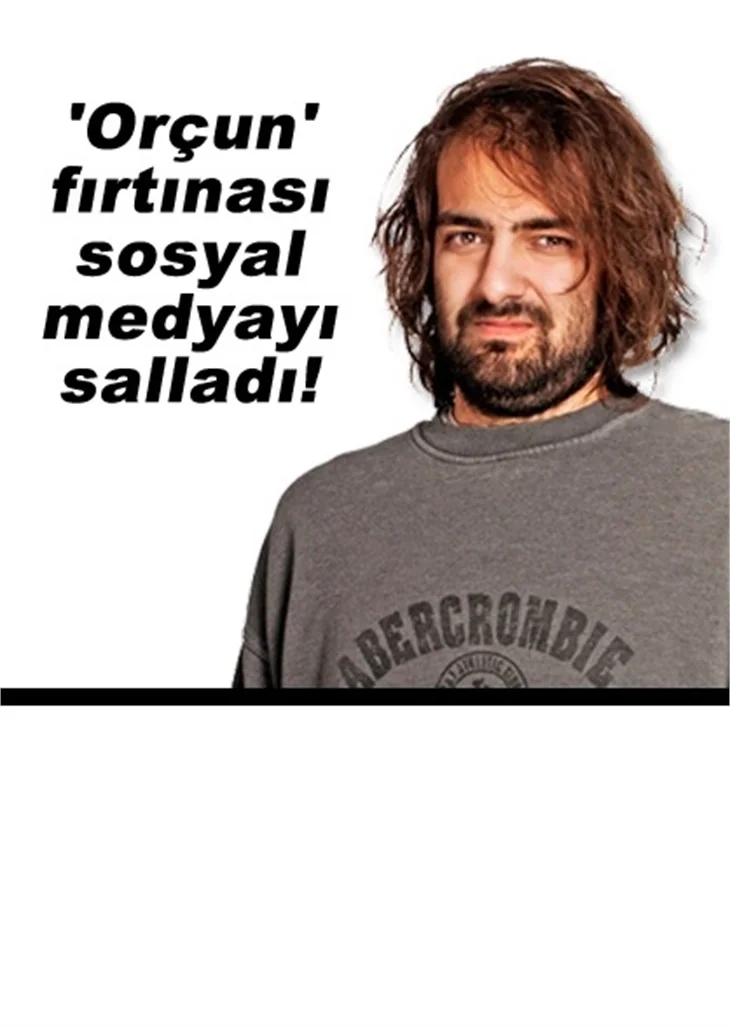 "YALAN DÜNYA" EN ÇOK KONUŞULAN DİZİ OLDU!