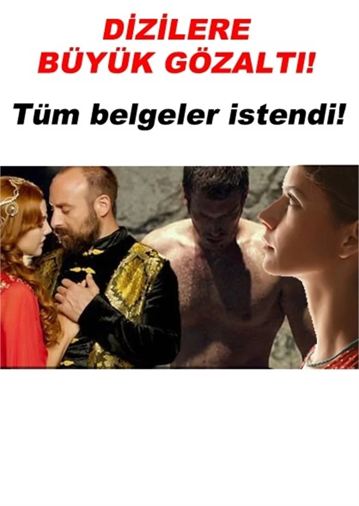ÇALIŞMA BAKANLIĞI'NDAN 'SİGORTA' KISKACI!