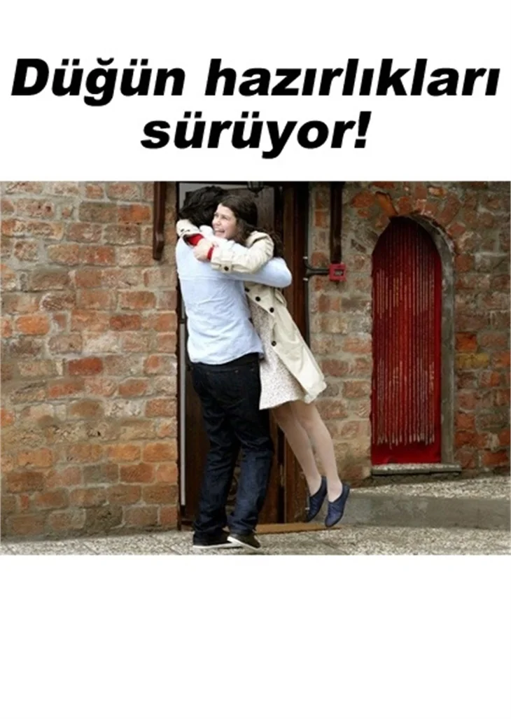 'FATMAGÜL'ÜN SUÇU NE?' YENİ BÖLÜM TÜYOSU!