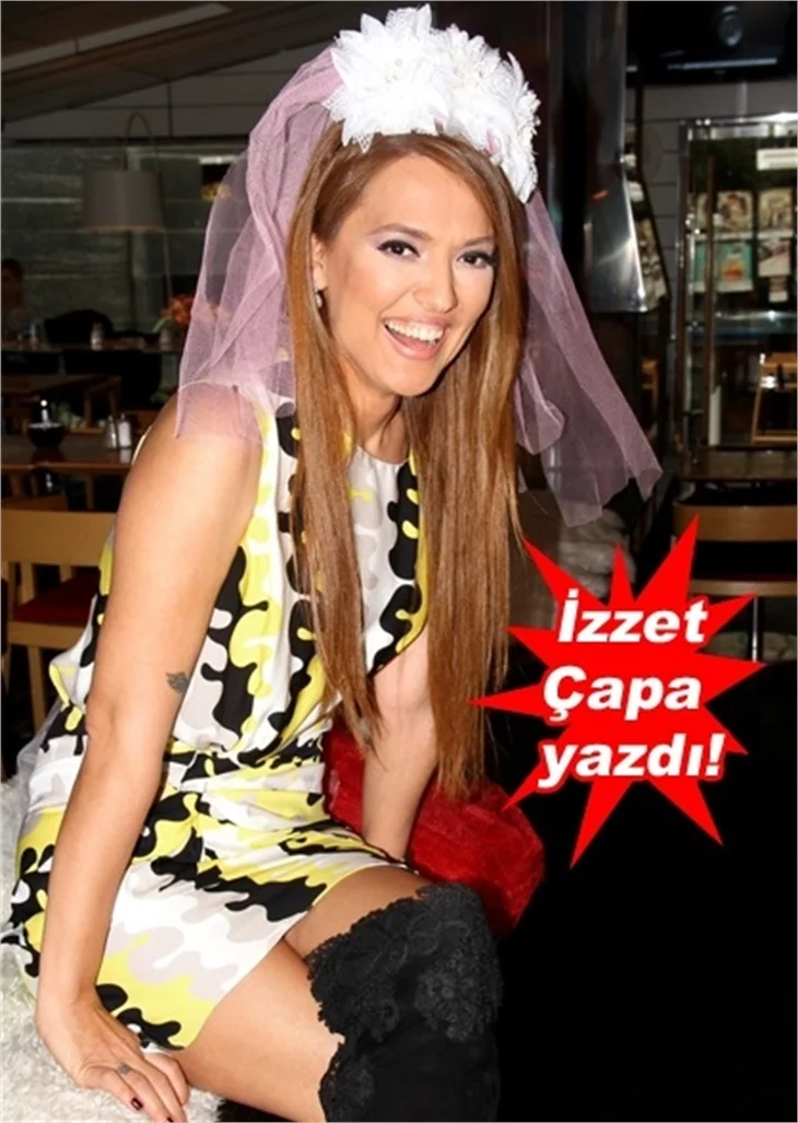 AKALIN'IN DÜĞÜNÜNDE NELER YAŞANACAK?