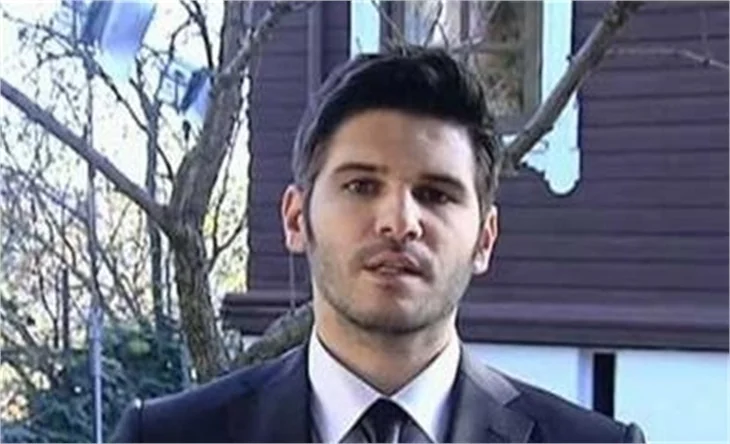 Paraya para demiyorlar!