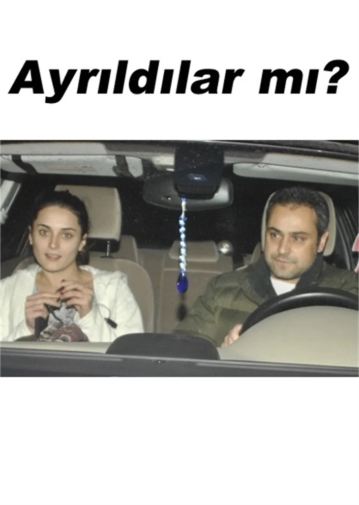KEREM KUPACI'DAN ASLIHAN GÜRBÜZ AÇIKLAMASI!