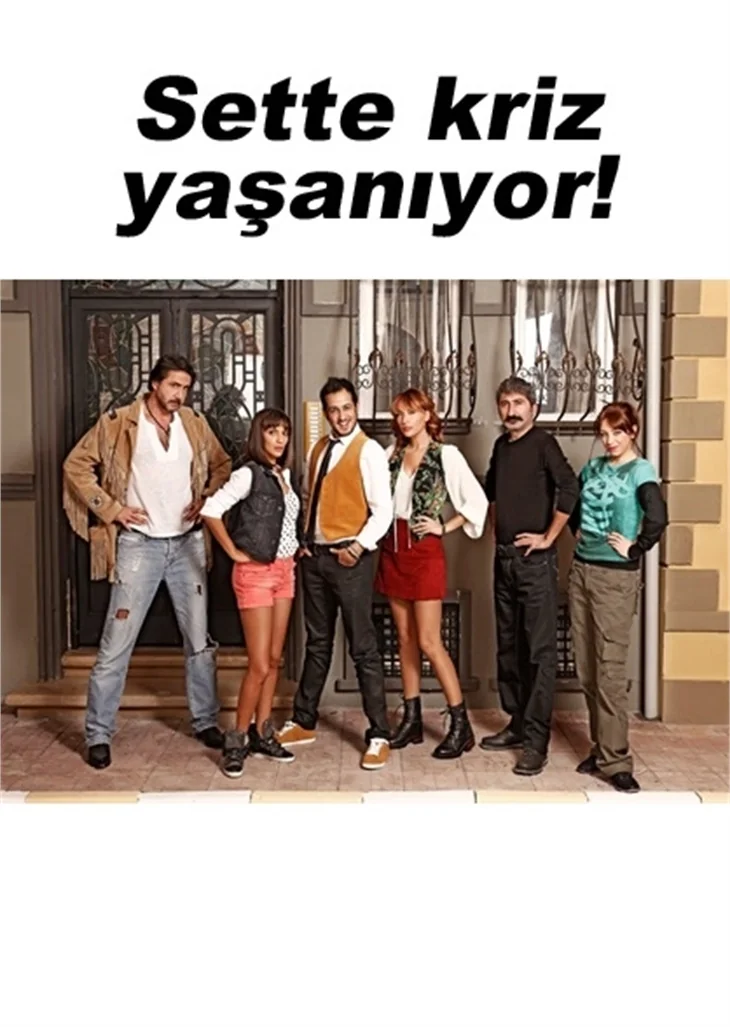 'YALAN DÜNYA' YALAN MI OLUYOR?