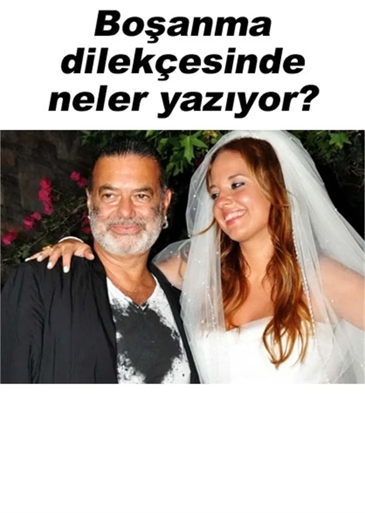 ÖZYILMAZEL, TARAN'DAN TAZMİNAT İSTEDİ Mİ?