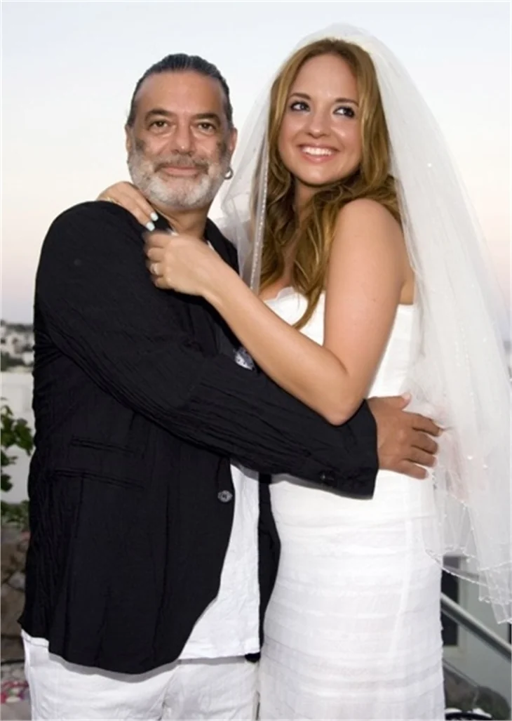 AYŞE-ALİ AYRILIĞINA AİLELER NE DEDİ?