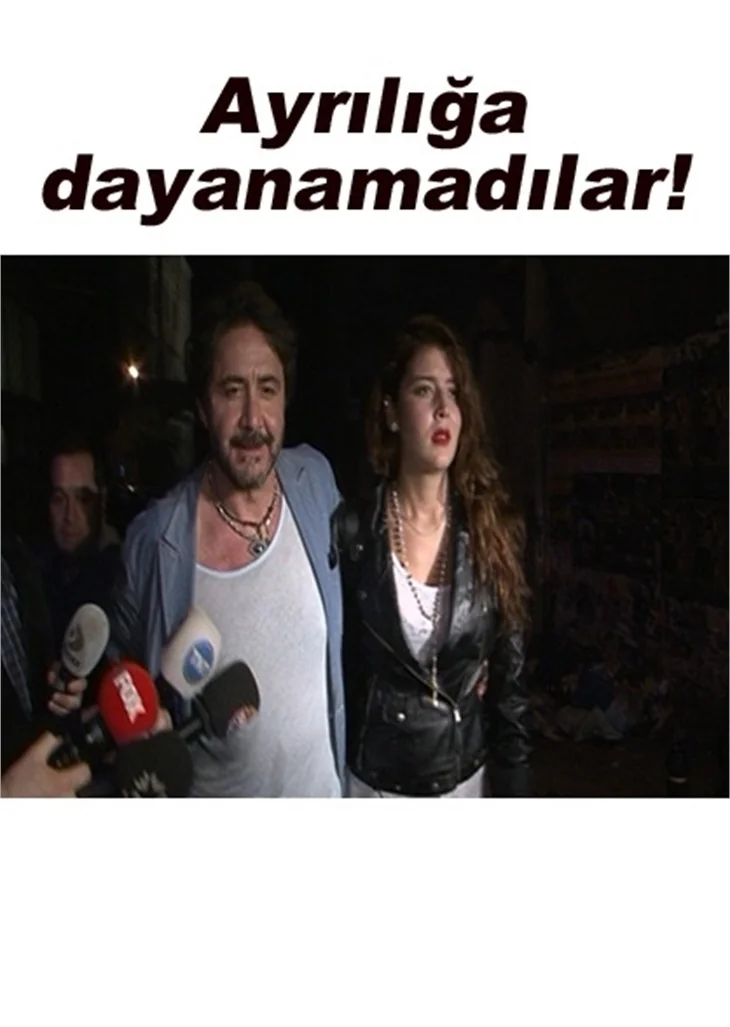 HAKAN MERİÇLİLER NEDEN TEDİRGİN OLDU?
