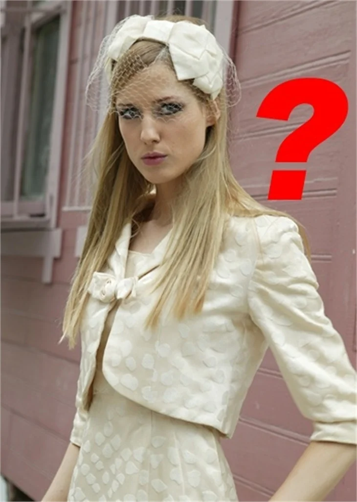 WILMA ELLES'İN TÜRKİYE'DE YAŞADIĞI BÜYÜK SORUN NE?