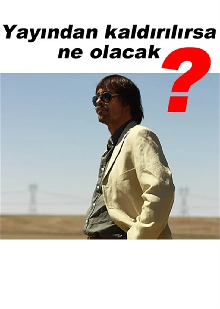 BEHZAT Ç.'NİN RTÜK ÖNLEMİ NE?