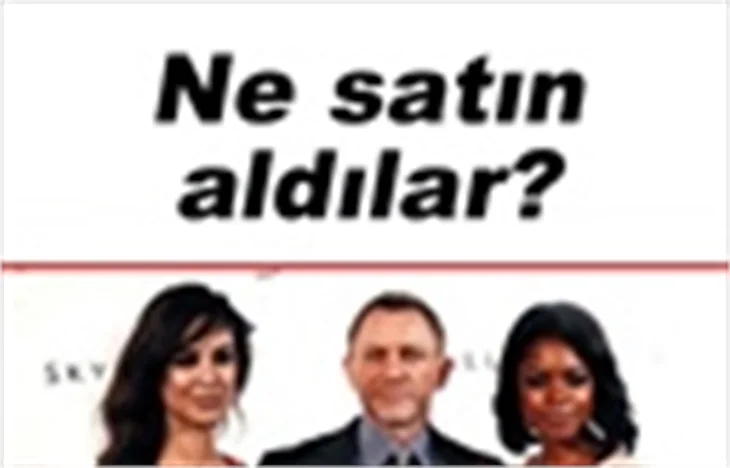 DENİZ ÇAKIR'DAN İBRAHİM ÇELİKKOL'A İLGİNÇ MESAJ!