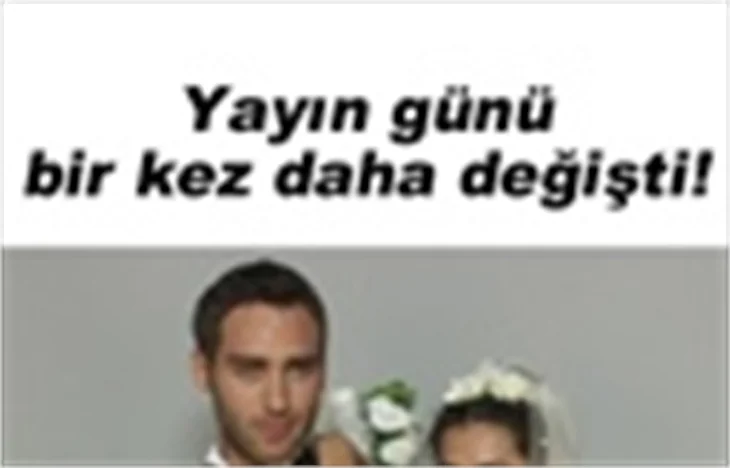 ERKAN PETEKKAYA GRUP MU KURUYOR?