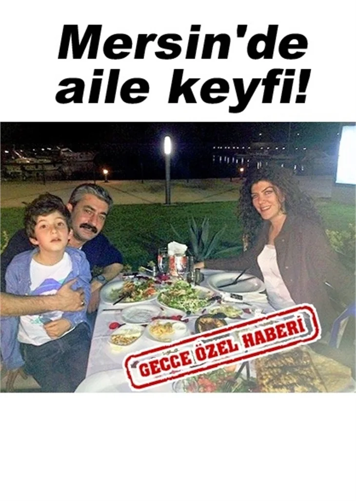 ERKAN PETEKKAYA İSTANBUL'DAN TAŞINIYOR MU?