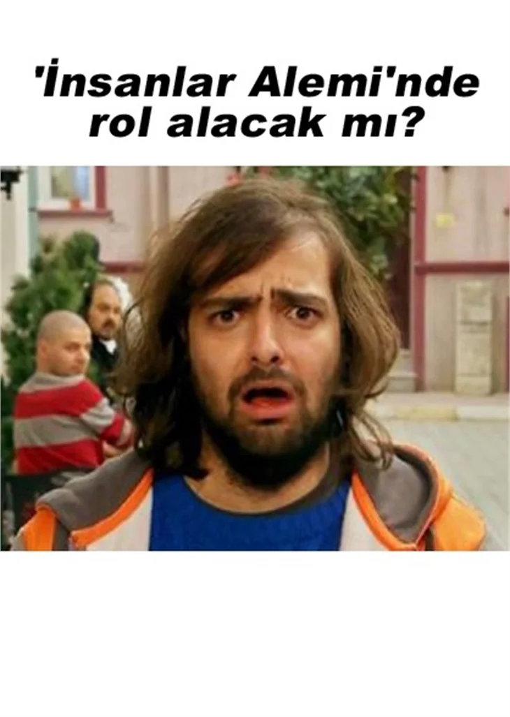 'ORÇUN'UN YENİ PROGRAMI YALAN MI OLDU?