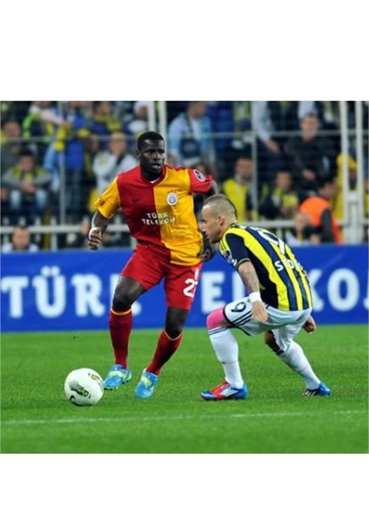 TÜRKİYE NEFESİNİ TUTTU; BU MAÇI BEKLİYOR!
