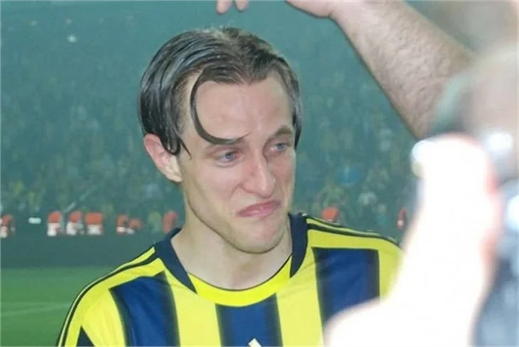 İşte tarihi derbinin öncesi ve sonrası...