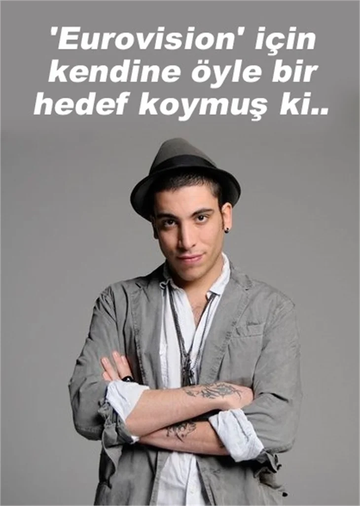 CAN BONOMO'DAN ŞOKE EDEN AÇIKLAMA!