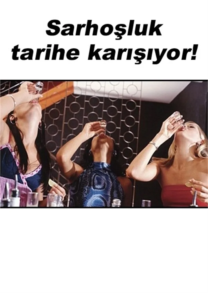 DOKTORLARDAN, "AYIK KALMA" HAPI AÇIKLAMASI!
