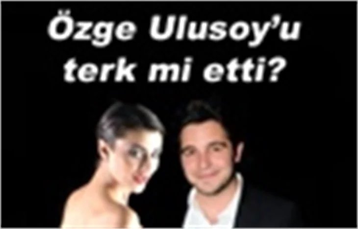 HACI SABANCI'DAN KAFA KARIŞTIRAN AÇIKLAMA!