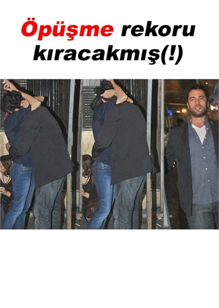 'ARKA SIRADAKİLER' AYAKTA DURAMIYOR!