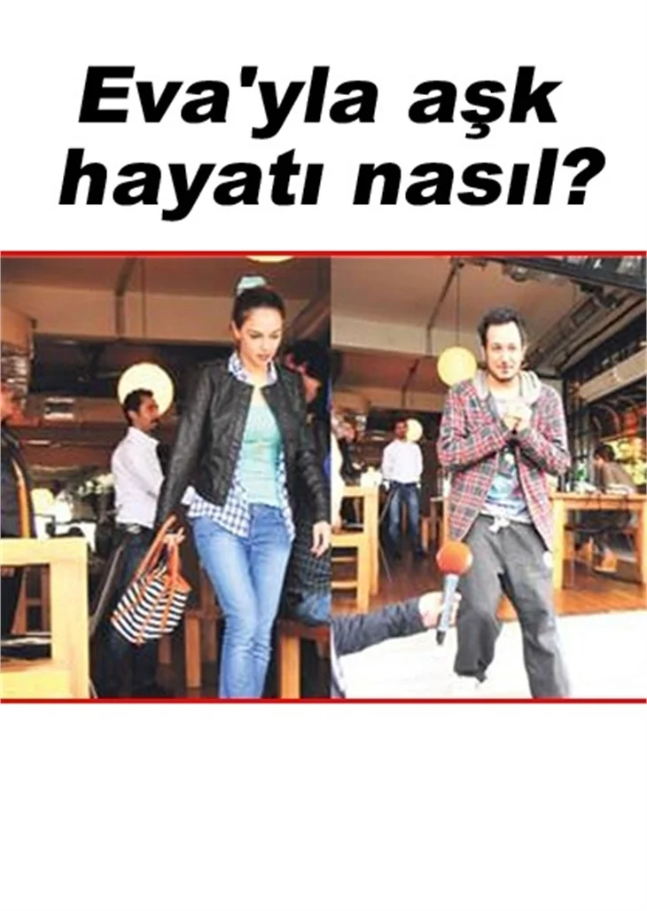 SARP APAK'TAN SAMİMİ AÇIKLAMALAR!