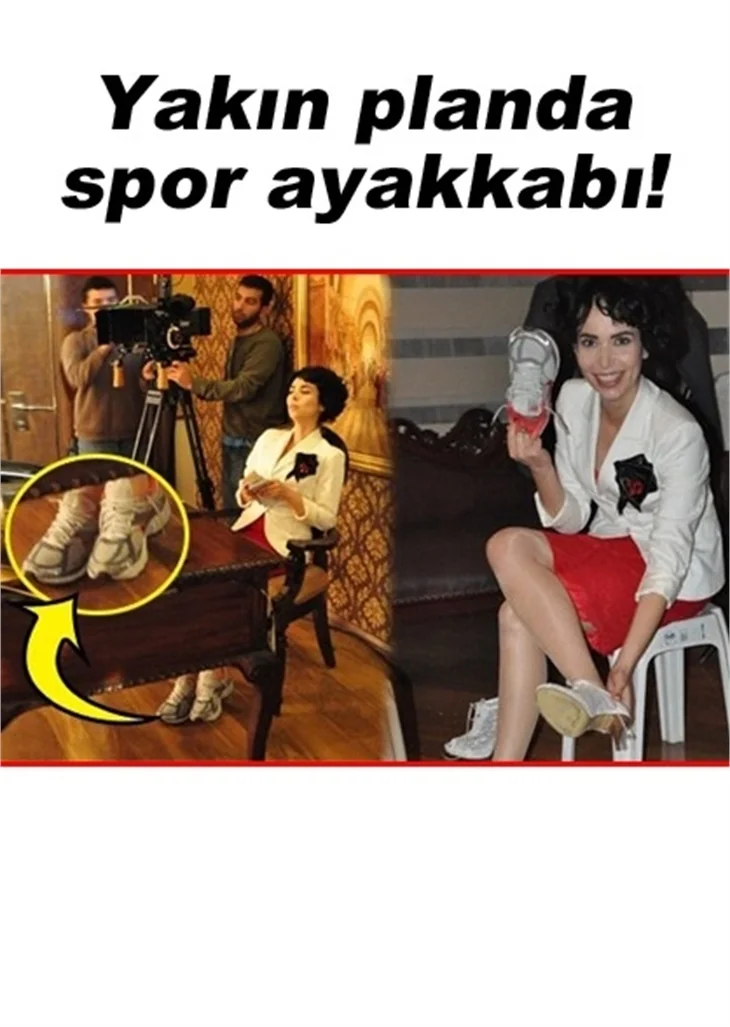 'UÇURUM'DAKİ BU DETAY GÖZLERDEN KAÇMADI!