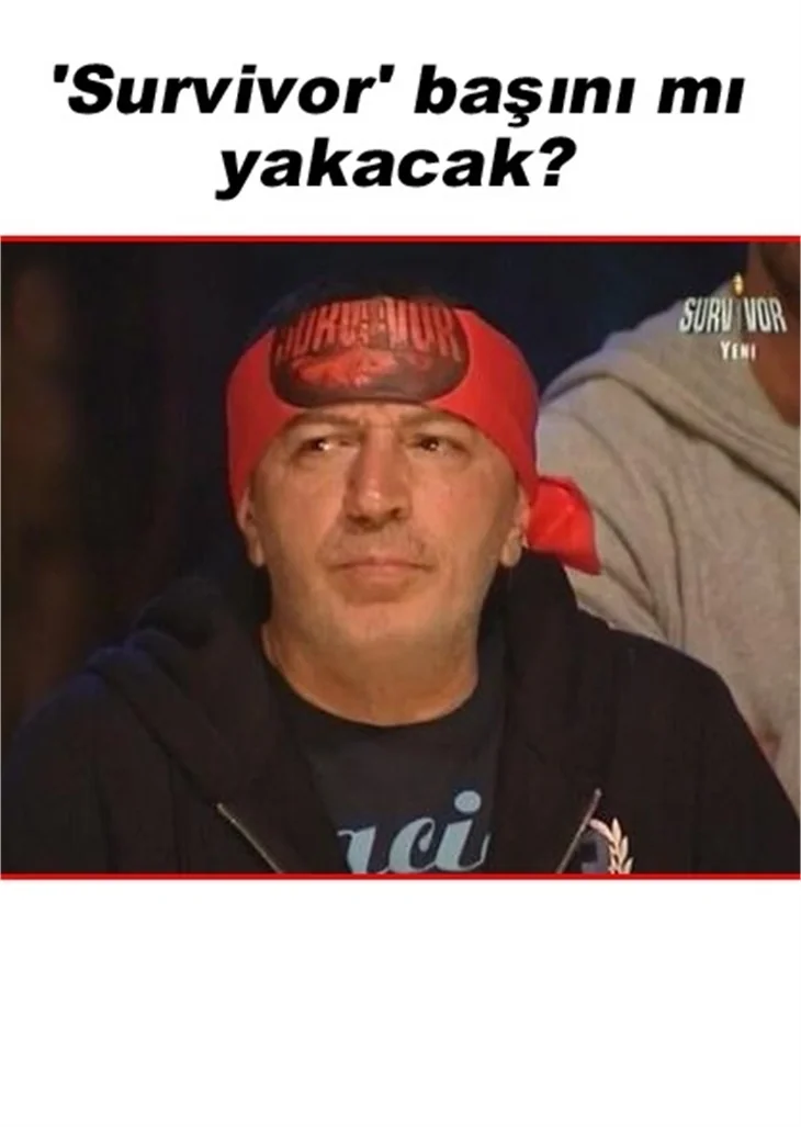 EŞİ, TOPALOĞLU'NU KİMDEN KISKANDI?