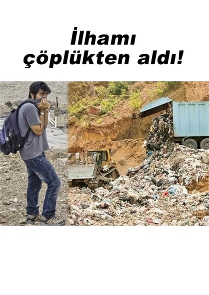 FATİH AKIN'A CANNES'DA BÜYÜK ONUR!