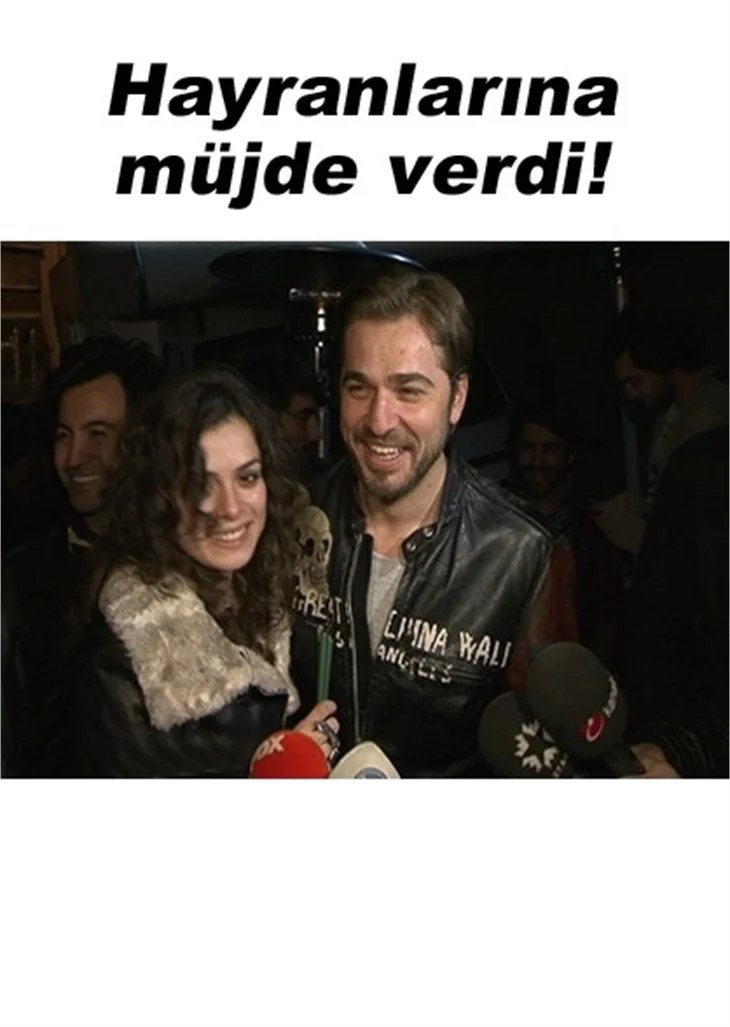 ENGİN ALTAN DÜZYATAN'DAN YENİ FİLM!