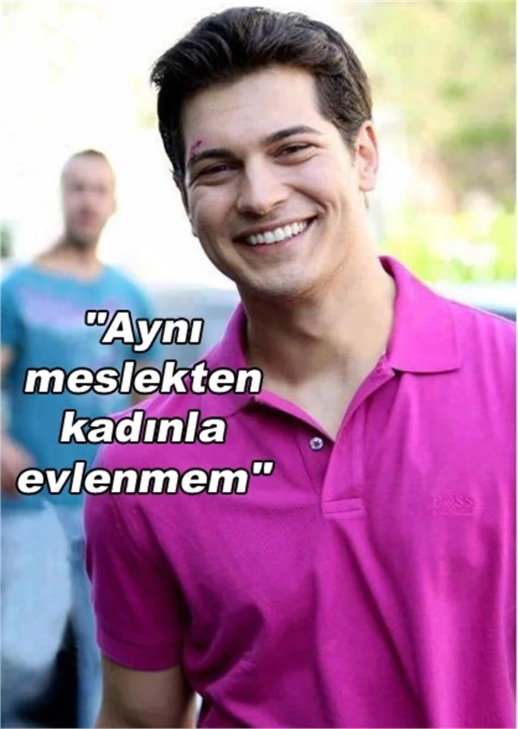 ÇAĞATAY ULUSOY KARARLI KONUŞTU!