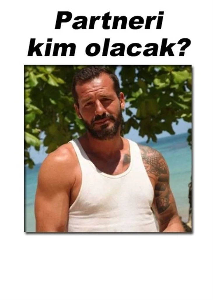 NİHAT ALTINKAYA HANGİ PROJEDE ROL ALACAK?
