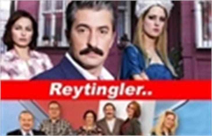HALUK BİLGİNER İLE AŞKIN NUR YENGİ AYRILIYOR MU?