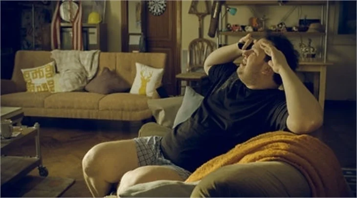 'Celal İle Ceren'den ilk kareler..