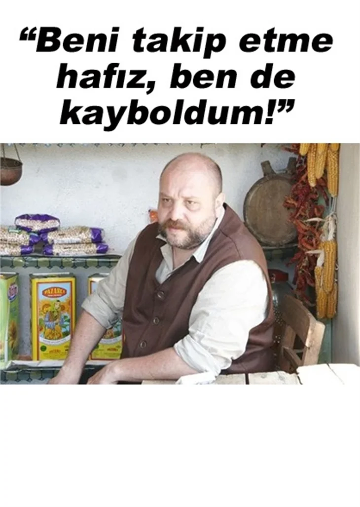 AHMET MÜMTAZ TAYLAN, RTÜK’E SARDI!