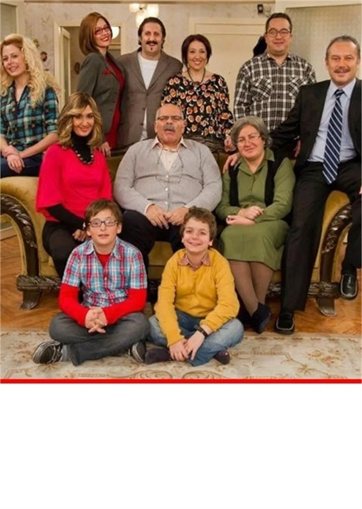 'SEKSENLER' NEDEN SEZONA ERKEN VEDA EDECEK?