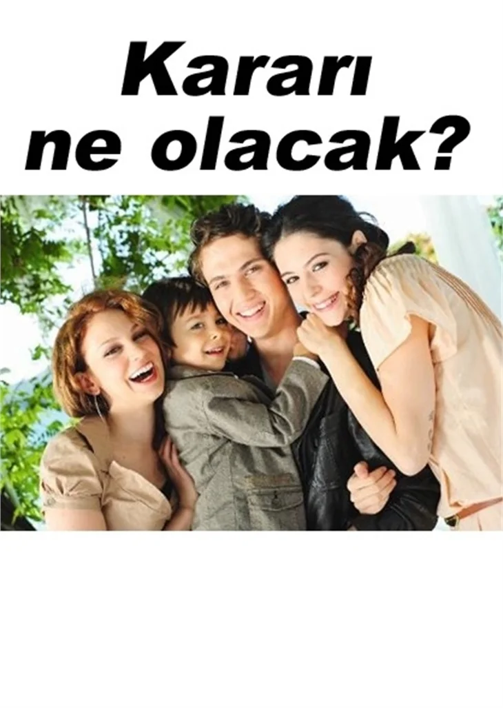ATİKSOY, 'ÖYLE BİR GEÇER ZAMAN Kİ'DEN AYRILACAK MI?