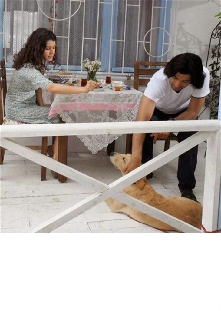 'FATMAGÜL'ÜN SUÇU NE?' YENİ BÖLÜM TÜYOSU!