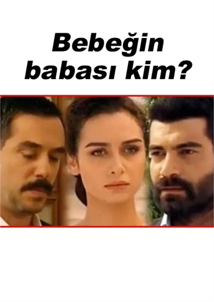 'YER GÖK AŞK'TA HEYECAN DORUKTA!
