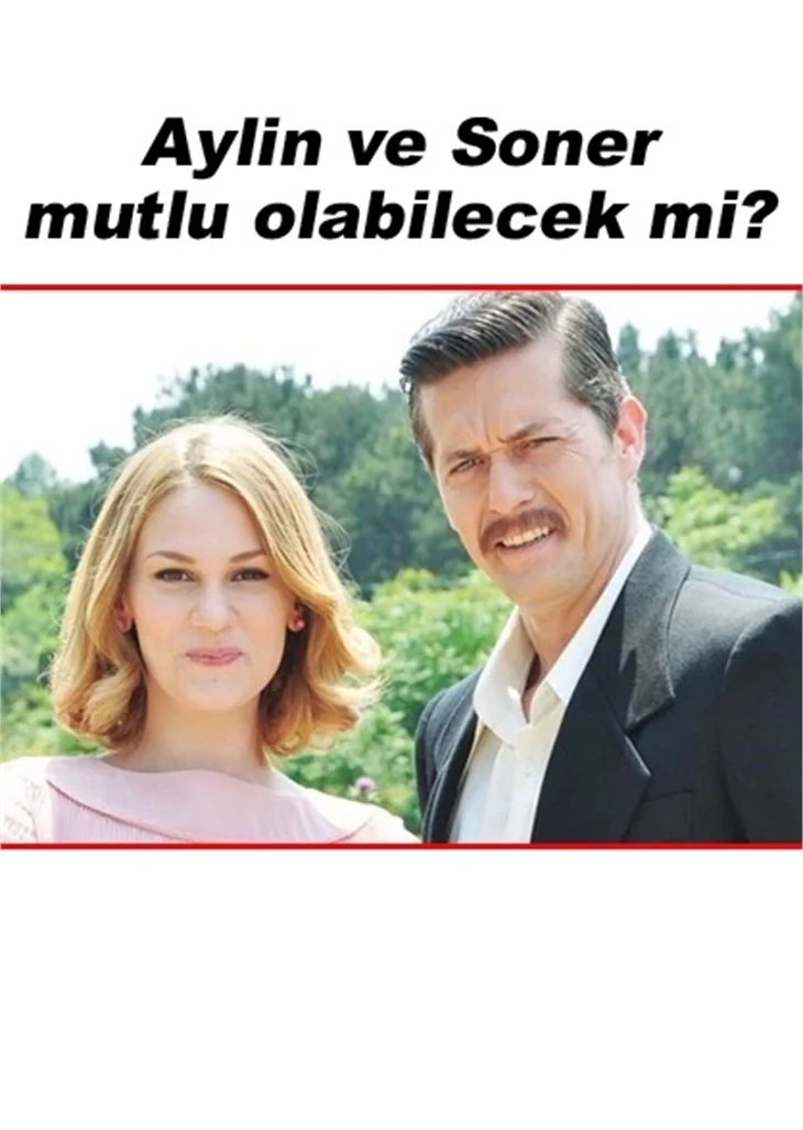 ZEYNEP ABDULLAH VE METE HOROZOĞLU'YLA ÇOK ÖZEL!