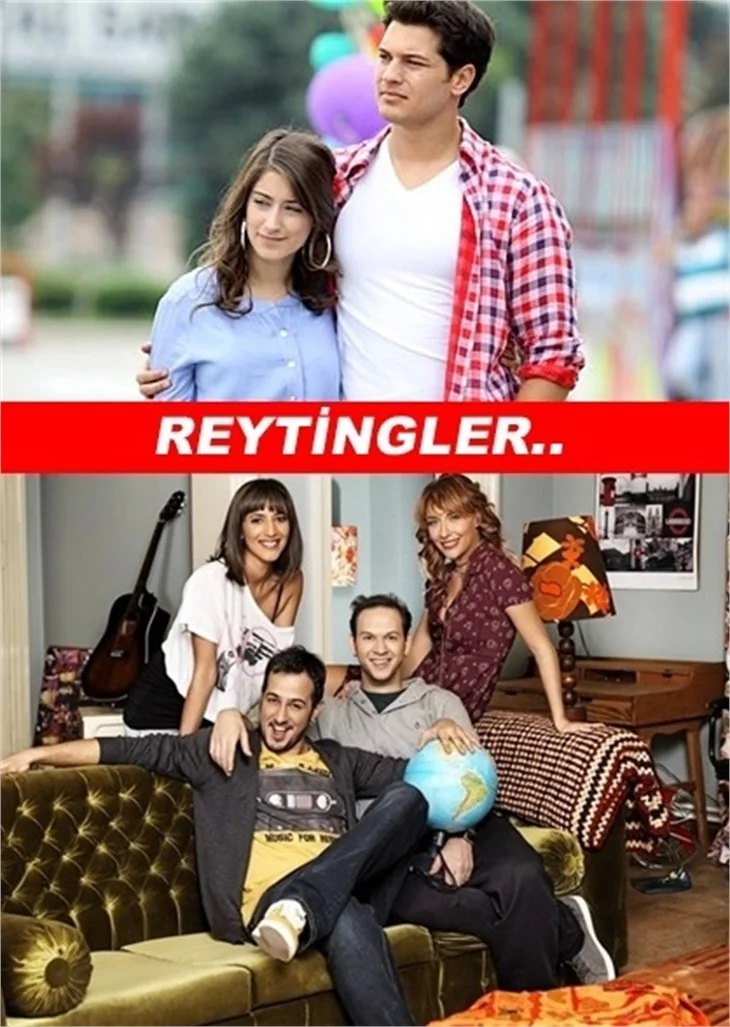 CUMA GECESİNİN GALİBİ KİM OLDU?