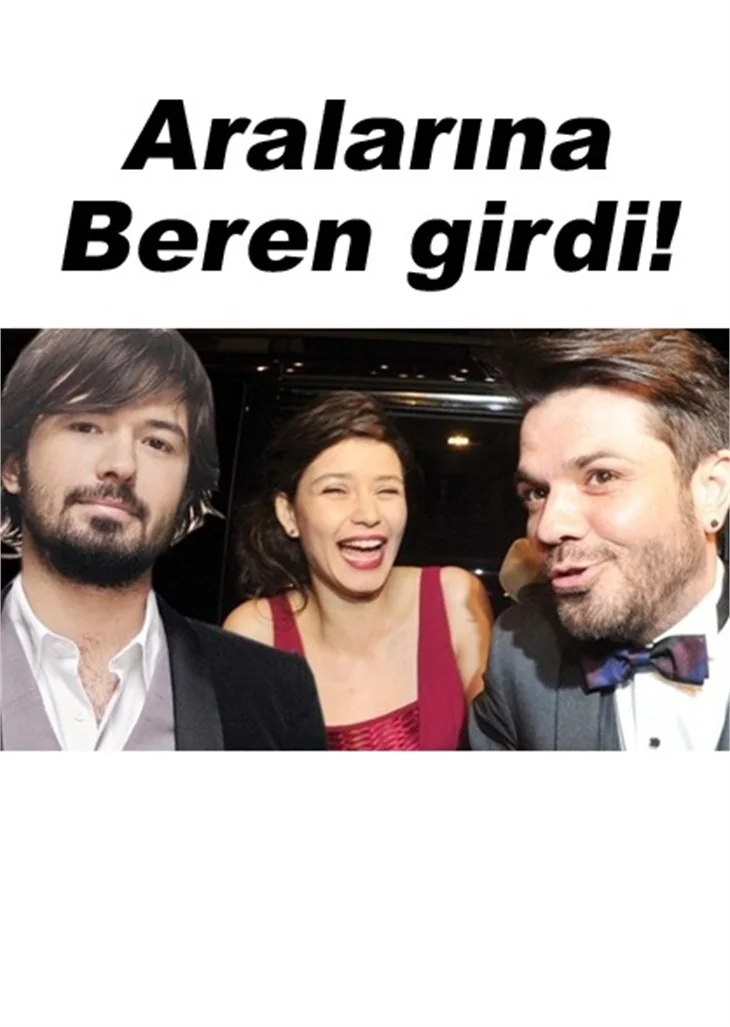 UÇURUM'DAN SÜRPRİZ FİNAL!