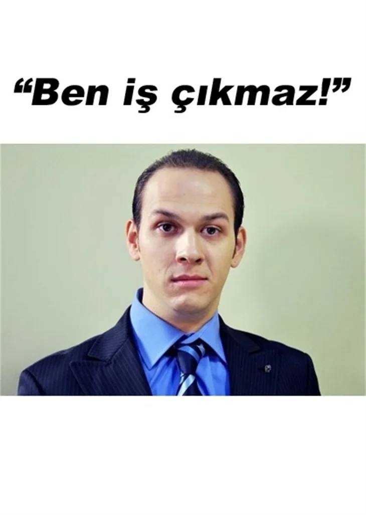 ÖNER ERKAN'DAN ŞAŞIRTAN SÖZLER!
