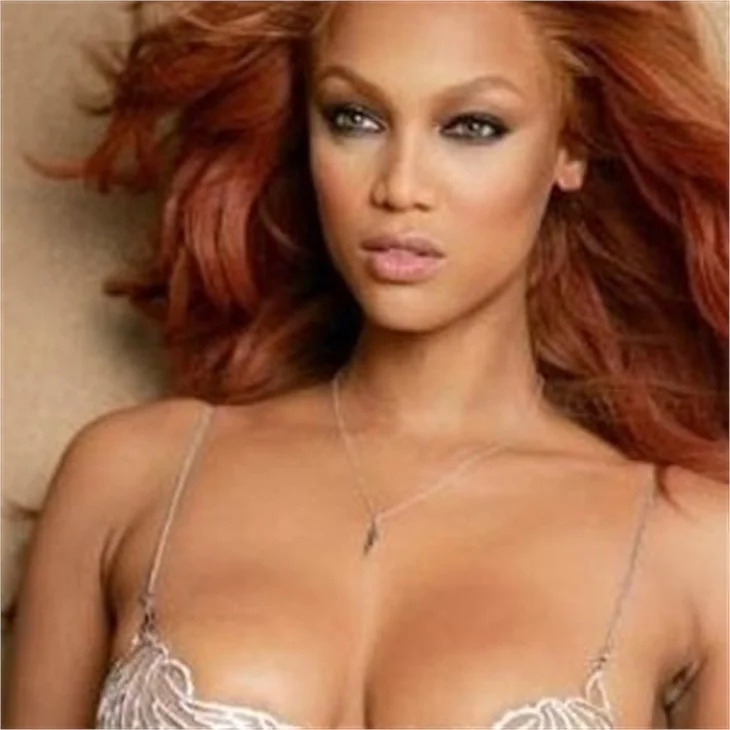 İşte Victoria Secret’in nefesleri kesen on mankeni!