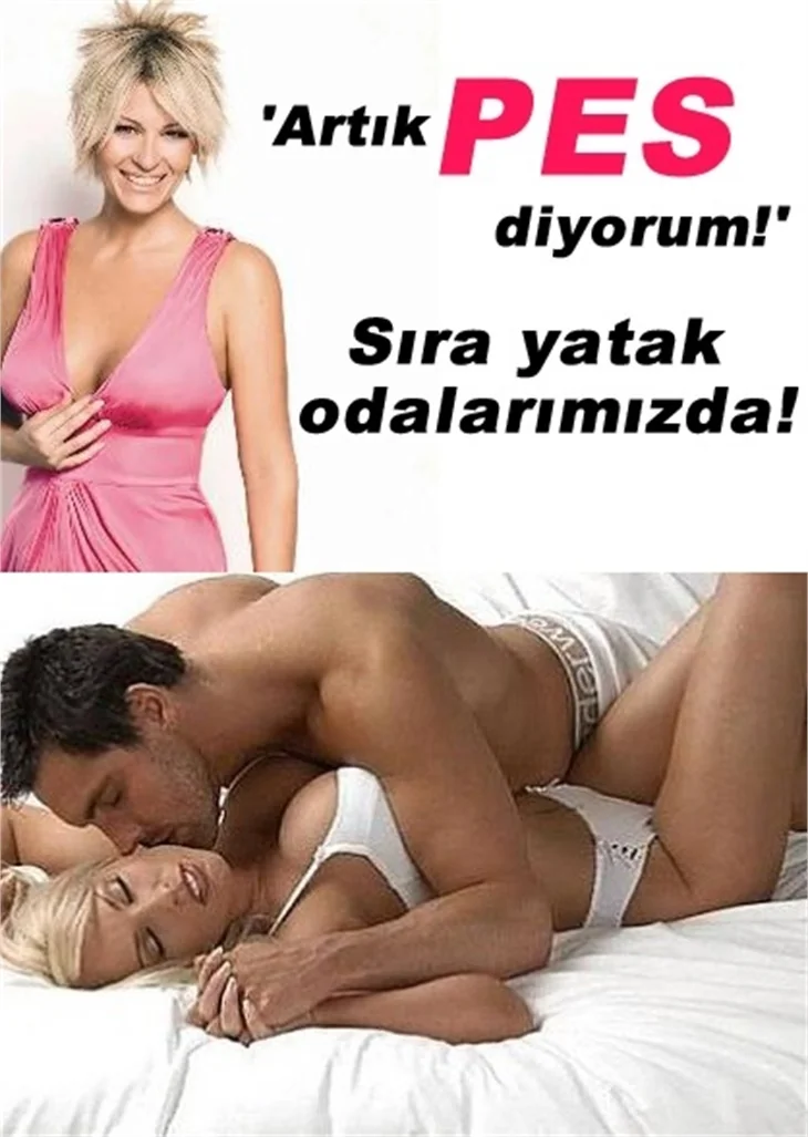 AYŞE ARMAN RTÜK'Ü FENA ELEŞTİRDİ!